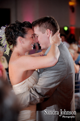 Best Lake Mary Events Center - Sandra Johnson (SJFoto.com)